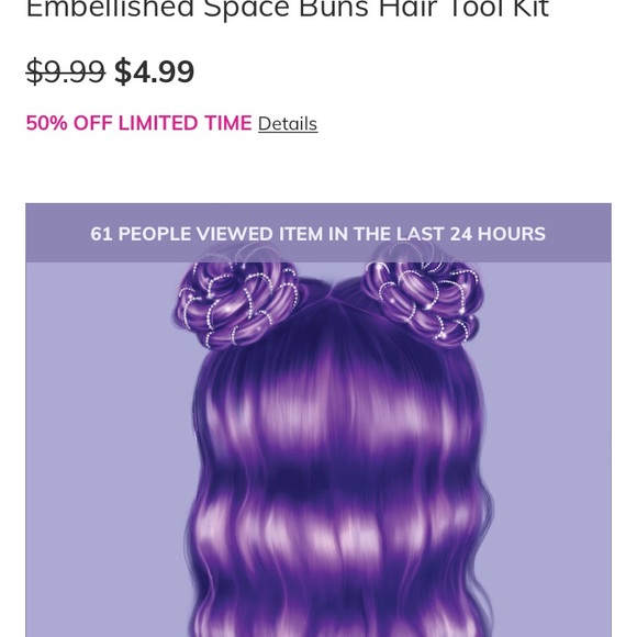 Everything - Picture 11 of 16